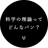 【科学の理論ってどんなパン？】