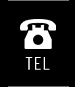 Tel