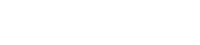 PANをお取り寄せ