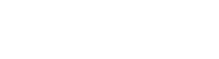 本店 ACCESS／MAP