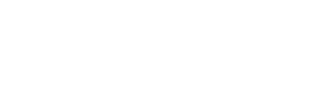 神戸店 ACCESS／MAP
