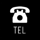 Tel